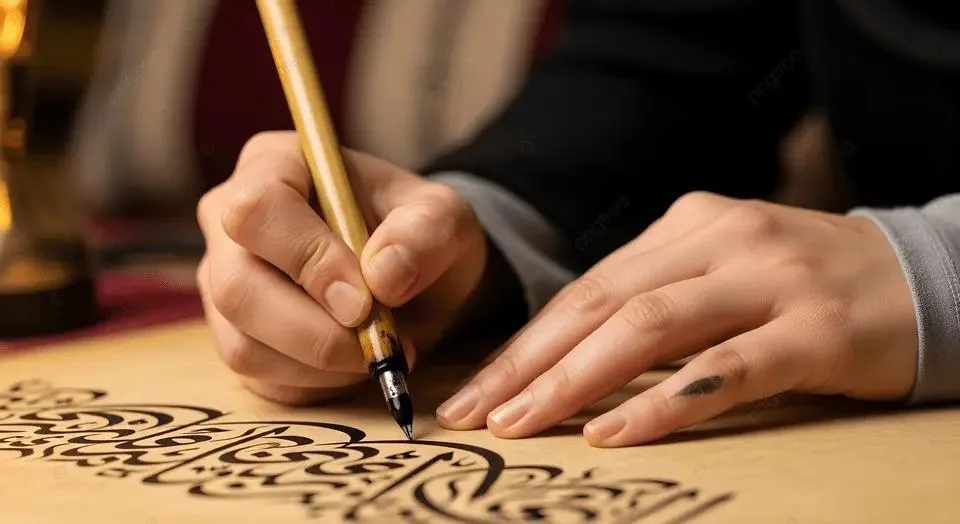 Saudi Localized Content – A Secret to Marketing Success in Saudi Arabia
