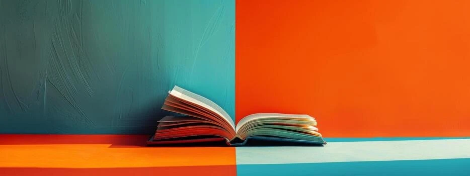 Top 16 Copywriting Trends in 2025: The Secrets to Crafting Engaging & Effective Copy
