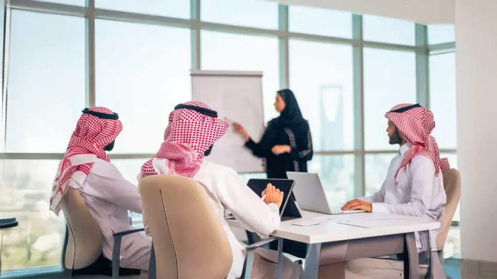 How to make your way from a Good team to a Good Leader?