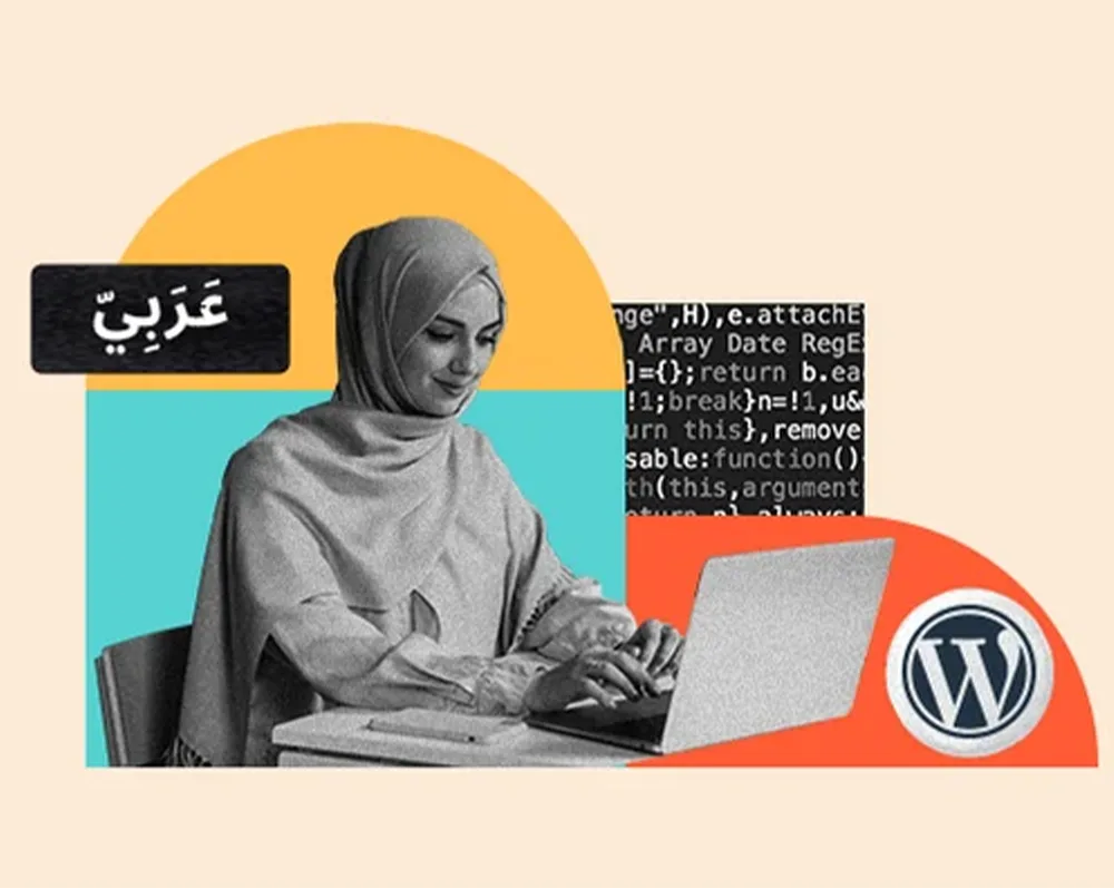 Is SEO Still Relevant in the Age of AI? Here’s the Honest Answer