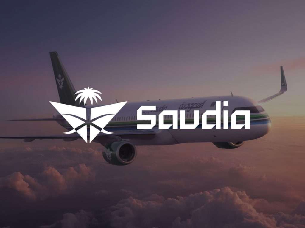 Arabic Copywriting Services in Saudi Arabia