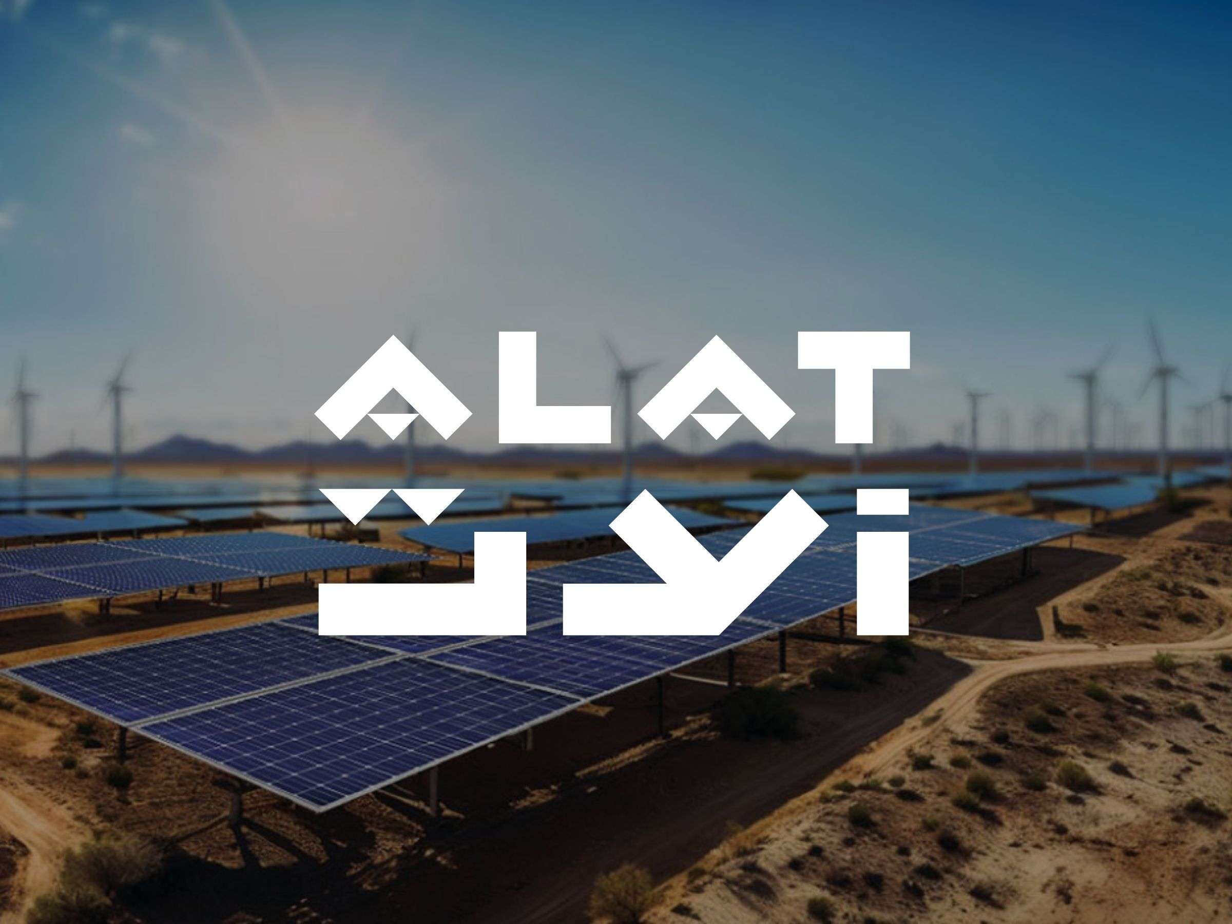 Brand Naming Agency in Saudi Arabia