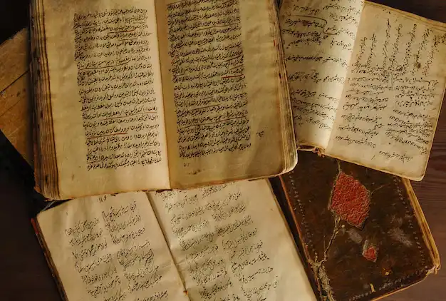What Does an Arabic Copywriting Agency Actually Do? (And Do You Really Need One?)