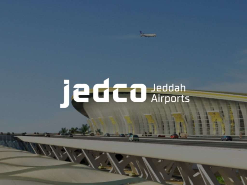 Bilingual Website Copywriting in Saudi Arabia