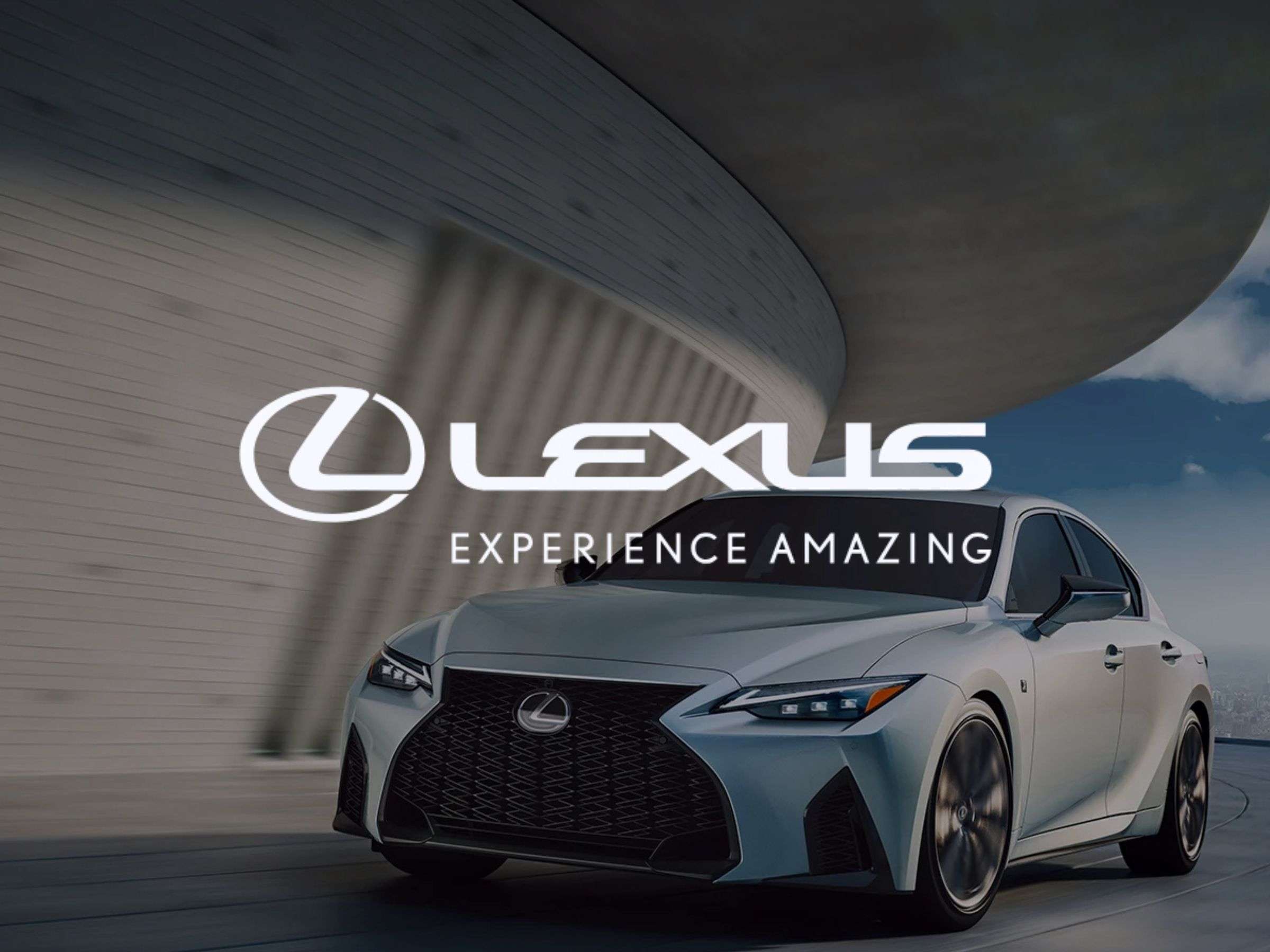 Automotive Arabic Localization