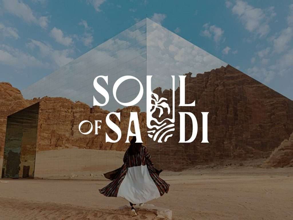 SEO Content Strategy in Saudi Arabia