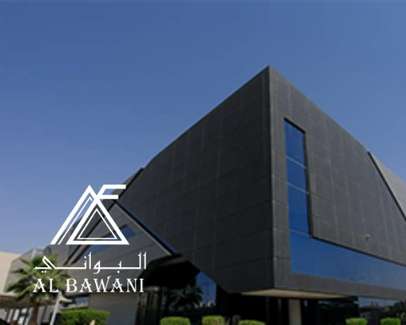Al-bawani main