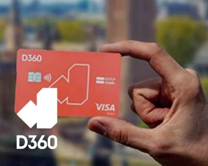 D360 bank main