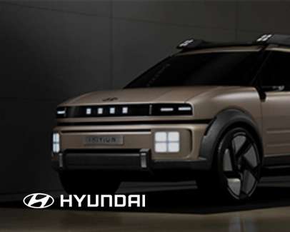 Hyundai main
