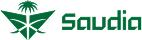 brand1