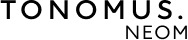 brand4