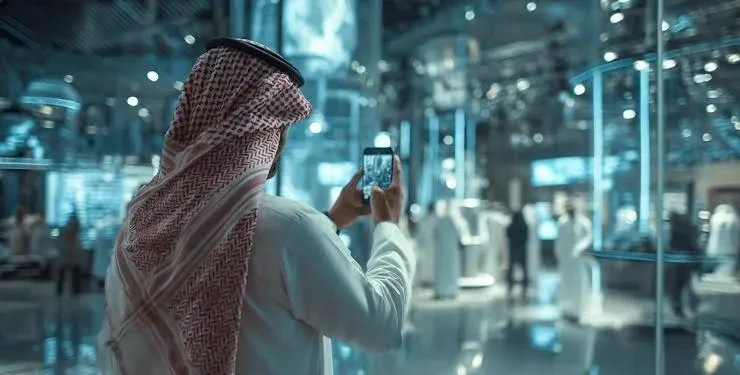 Transcreation vs. Localization vs. Translation: A Simple Guide for Saudi Marketing Teams