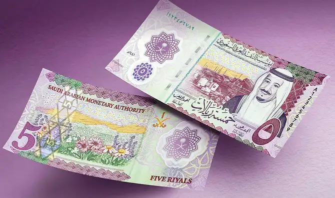 What Should You Budget for Copywriting in Saudi Arabia? A Transparent Pricing Guide