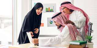How to Hire a Copywriter in Saudi Arabia: A Step-by-Step Guide for Marketing Managers