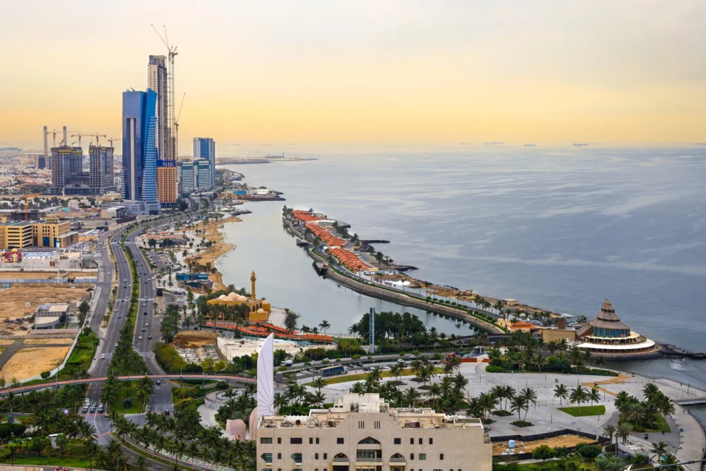 Saudi Brand Voice: How to Sound Authentic & Not Translated?