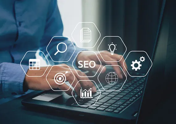 SEO Copywriting in Saudi Arabia: How to Rank in Arabic and English at the Same Time?