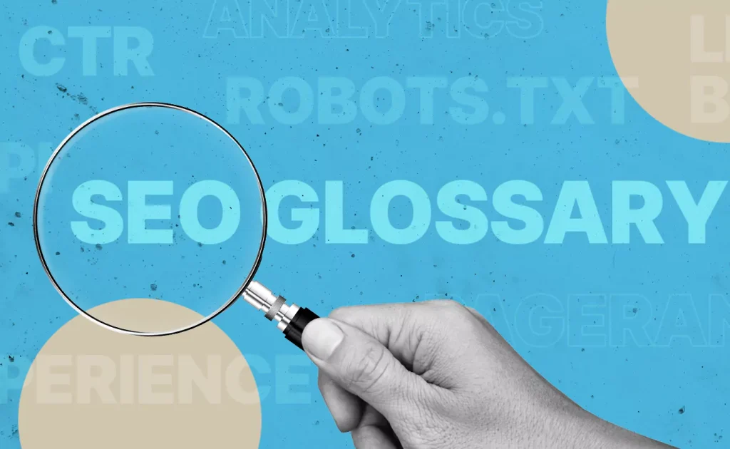 The Taglime Saudi Copywriting Glossary: 50 Terms Every Brand and Marketer Should Know