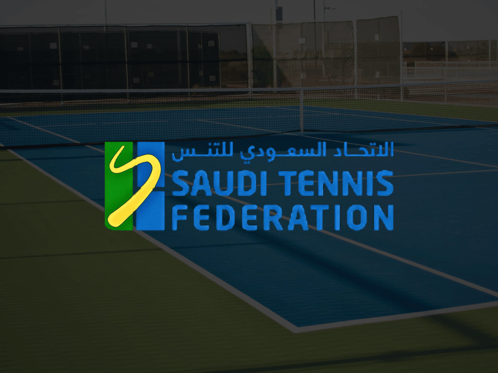Arabic Social Media Copywriting in Saudi Arabia
