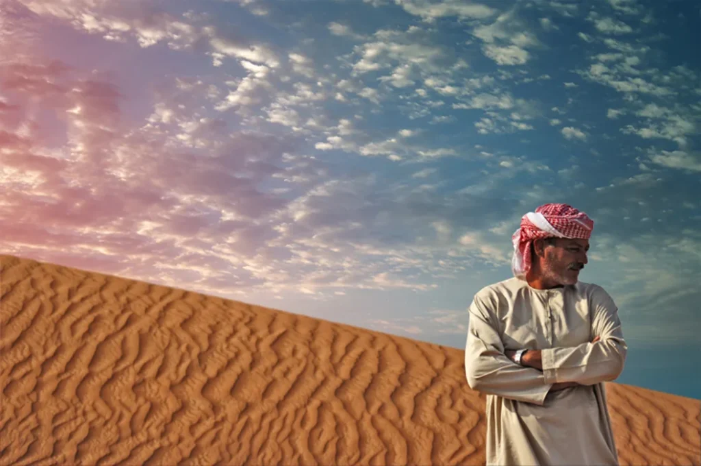 Saudi Localization vs. Translation: Why the Difference Could Make or Break Your Brand?