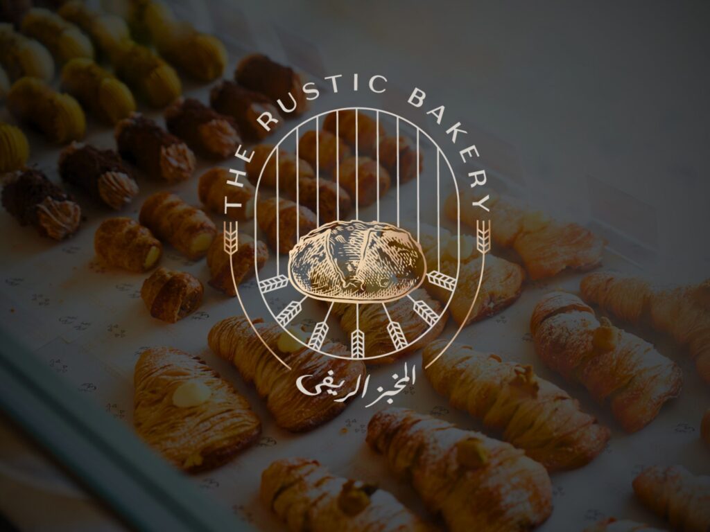 Hospitality Website Development in Saudi Arabia