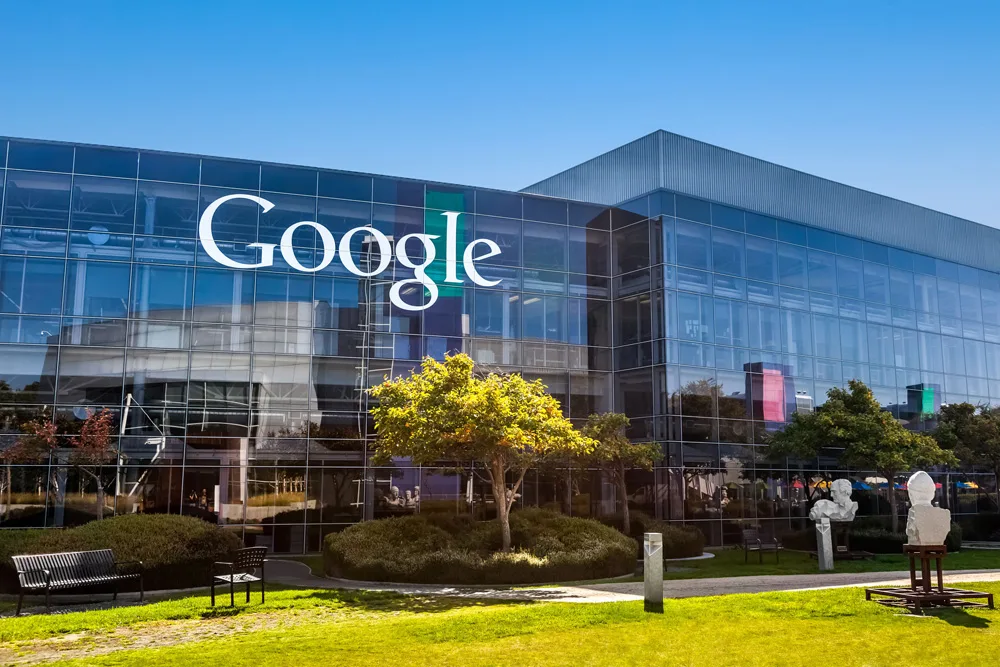 Arabic SEO Copywriting: How to Write Content That Ranks in Google Saudi Arabia?
