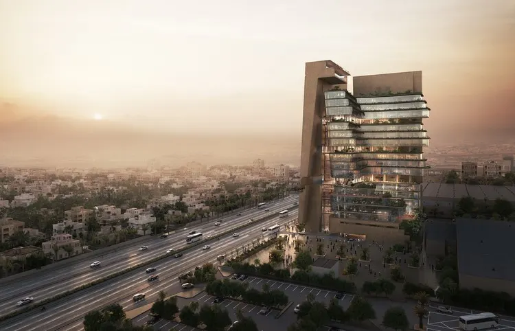 How to Write a Company Profile That Actually Wins Business in Saudi Arabia?