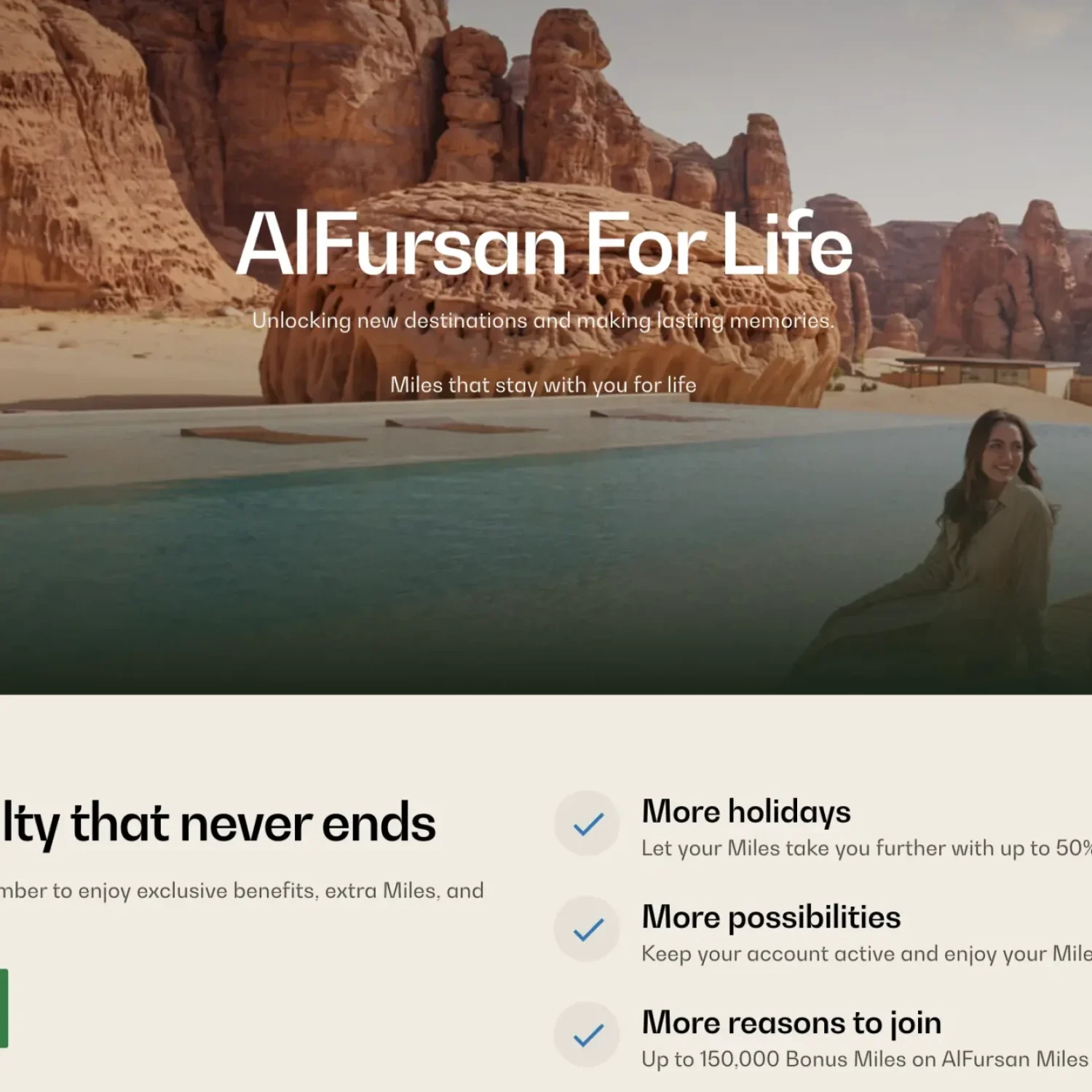 Arabic Copywriting Services in Saudi Arabia
